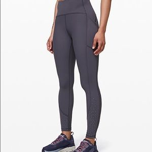 NWT Tightest Stuff Tight 25” size 12